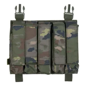 delta-tactics-smg-9-mm-force-flap-파우치