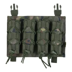 delta-tactics-smg-9-mm-force-파우치