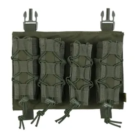 delta-tactics-smg-9-mm-force-파우치