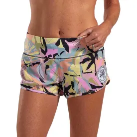 zoot-calcoes-ltd-3