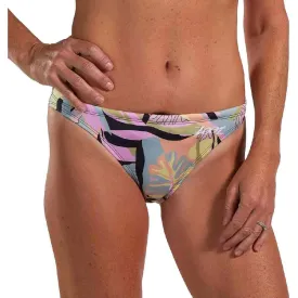 zoot-ltd-bikini-bunn