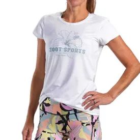 zoot-ltd-tee-短袖t恤