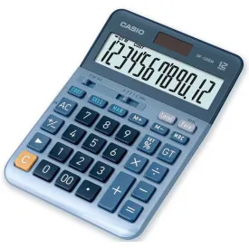casio-df-120em-関数電卓