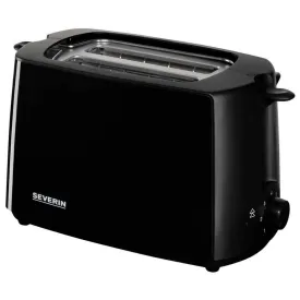 severin-at-2287-700w-broodrooster