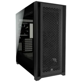 corsair-5000d-pc-tower-case-with-window