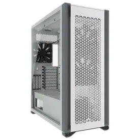 corsair-7000d-airflow-pc-tower-case-with-window