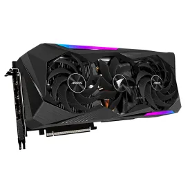 gigabyte-aorus-geforce-rtx-3070-ti-master-8gb-gddr6-graphic-card