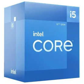 intel-cpu-core-i5-12400f-4.40ghz-box