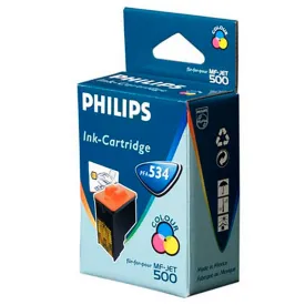 philips-pfa534-blackpatron