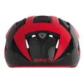briko-casc-ventus-2.0