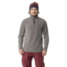 protest-sudadera-perfectym