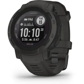 garmin-instinct-2-solar-ρολόι