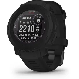 garmin-relogio-instinct-2-solar