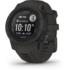 garmin-instinct-2s-solar-ur