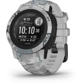 garmin-instinct-2s-kello