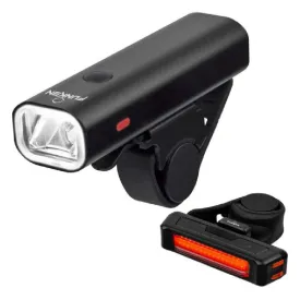 funken-2000-500mah-light-set