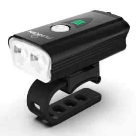 funken-2x-cree---14-smd-day-front-light