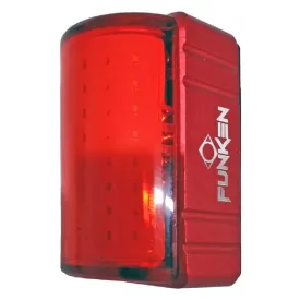 funken-luz-trasera-clic-integrada-500mah