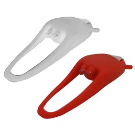 funken-silicone-led-belt-cr2032-frontlicht-2-einheiten