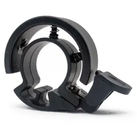 protap-timbre-de-bicicleta