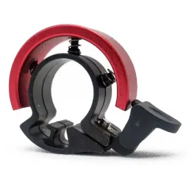 protap-timbre-de-bicicleta