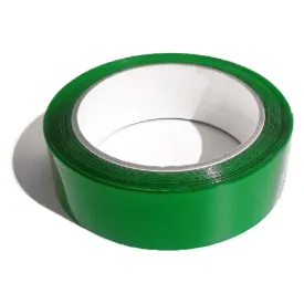 protap-ramskydd