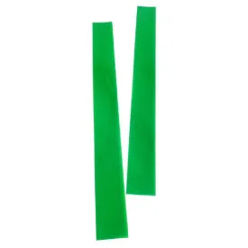 protap-pegatinas-protectoras-del-cuadro