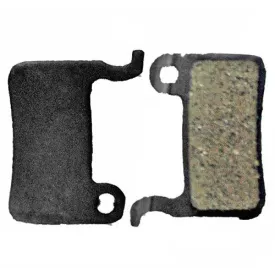 protap-shimano-xtr-scheibenbremsbelage