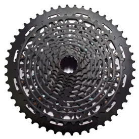 protap-cassetta-sram-xd-bk-light