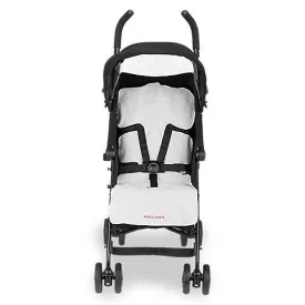 maclaren-funda-disposable-liners