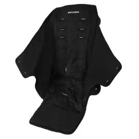 maclaren-sella-quest