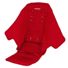 maclaren-asiento-quest