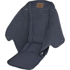 maclaren-asiento-quest