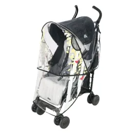 maclaren-universal-printed-雨罩