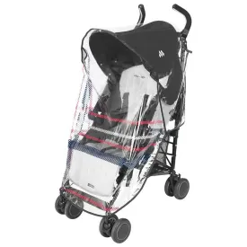 maclaren-universal-printed-雨罩
