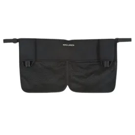 maclaren-bolso-cambiador-universal-twin-buggy