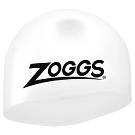 zoggs-owd-badmossa