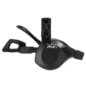 sunrace-dlmz33xn-sram-shifter