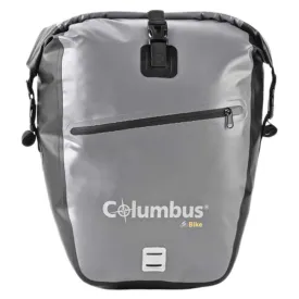 columbus-dry-rear-20l-fahrradtasche