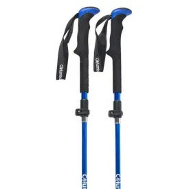 columbus-bastoncini-tra7075