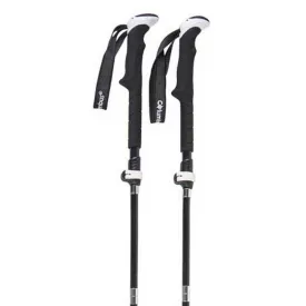 columbus-batons-trc100-trail-running-poles