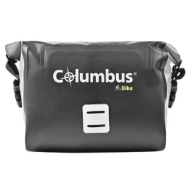 columbus-bossa-manillar-waterproof