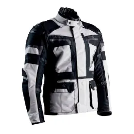 rst-pro-series-adventure-x-ce-jacket