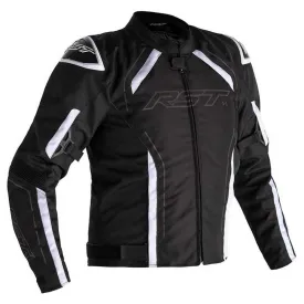 rst-veste-s-1-ce