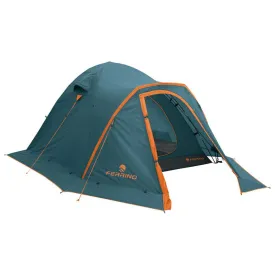 ferrino-tenere-3-tent
