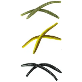 geko-by-seaspin-big-bruko-soft-lure-127-mm