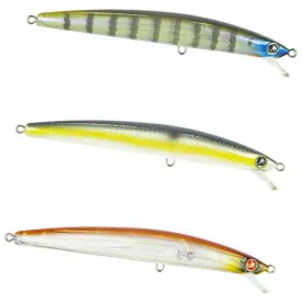 geko-by-seaspin-mommotti-floating-minnow-12g-115-mm