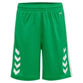 hummel-Шорты-core-xk-basket