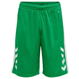 hummel-core-xk-basket-短裤
