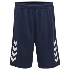 hummel-calcoes-core-xk-basket